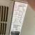 Used Bryant two ton A/C unit 2 thumbnail