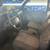 1998 Toyota Tacoma 100,000 miles 11 thumbnail