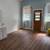 Bucktown - 3 bed / 2 bath 13 thumbnail