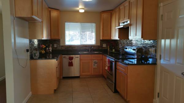 $1,595 Master Bedroom Private Ba Assigned Parking San Jose Evergreen Areargr (san jose south)63834318323073120