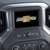 2026 Chevrolet Silverado 1500 Work Truck 20 thumbnail