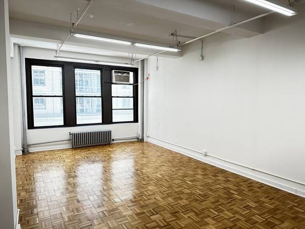 GREAT OFFICE SPACE 1