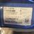 Lot 10 New Philips Respironics DreamWear 1116740 Under The Nose Nasal 3 thumbnail