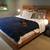 Custom bedroom sets 22 thumbnail
