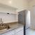 1 BED/1BA 400 DUBOCE READY TO RENT HAYES VALLEY PET FRIENDLY 1 thumbnail