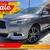 2019 Infiniti QX60 Luxe AWD 4dr SUV (midyear release) 1 thumbnail