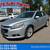 2014 Chevrolet Malibu 4dr Sdn LTZ w/1LZ 1 thumbnail