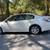 2011nissan altima 6 thumbnail