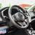 2023 Subaru Ascent Limited Sport Utility 4D 11 thumbnail