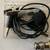 Lectrosonics COMPLETE Pro Camera Wireless Audio Setup, OFFER 5 thumbnail