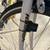 Raleigh Road Bike 6 thumbnail