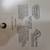 DeLonghi Air Purifier - DAP110F 3 thumbnail