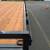 New Iron Eagle 8.5x20 Deckover 14K Trailer with Ramps 6 thumbnail