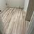 100% Waterproof Luxury Vinyl Plank Glue-down Flooring 21 thumbnail