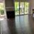 Two bed, two bath near Tillicum Mall $2450 1 thumbnail