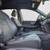 2022 Honda Pilot AWD All Wheel Drive TrailSport SUV 22 thumbnail