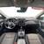 2020 Nissan Rogue Sport - Financing Available! 17 thumbnail