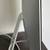 iMac 21.5  3.4 Ghz i5 10.13 8 GB Ram, 500 GB HD SSD 8 thumbnail