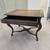 Library/writing desk:  European Crossroads by John Richard 6 thumbnail