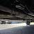2017 Ford F-250 F250 F 250 Super Duty Lariat 4x4 4dr Crew Cab 6.8 ft. SB Pickup 15 thumbnail