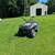 2002 Polaris 325 Magnum 4x4 hardly used runs great. looks great 2 thumbnail