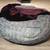 Own the SuperSac Bean Bag Experience 3 thumbnail
