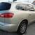 2013 Buick Enclave Leather Leather 4dr Crossover 4 thumbnail