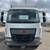 2016 PETERBILT 220 20' BOX TRUCK W/LIFT GATE AUTOMATIC 335K MILES 7 thumbnail
