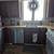 Amherst First Floor Apartment includes Utilities & Central Air 7 thumbnail