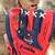 Kids Baseball Gloves 5 thumbnail