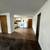 Spacious and Sunny Basement Apartment in Downtown Bozeman 13 thumbnail