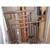 Plumbing 3 thumbnail