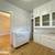 Impressive 1 Bedroom, 1 Bath in Evanston, Available: Now 7 thumbnail