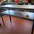 industrial steel shelving 2 thumbnail