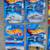 Hot Wheels - unopened 2 thumbnail
