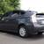 2013 Toyota Prius Plug-in Hybrid Electric  Sedan 7 thumbnail