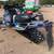 2024 Polaris 600R Race Sled—30 Hours! Runs & Drives, See All & Bid Now 19 thumbnail