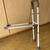 Shower Seat / Bed Rail / Safety Step 1 thumbnail