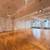 Wide Office Loft, Hardwood Floor, Nice Aesthetic 1 thumbnail