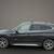 2016 BMW X1 - Financing Available! 4 thumbnail