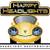 Waxman-Mobile CarWash & Detailing 16 thumbnail