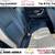 2016 Land Rover Discovery Sport HSE Sport Utility 4D 7 thumbnail
