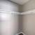 OPEN HOUSE!! PRICE DROP! 2 Bedroom 1 Bath in Montebello 4 thumbnail