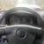 2007 Chevy Colorado 5 thumbnail