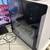 Gaming PC - Ryzen 5 2 thumbnail
