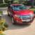 2013 Ford Edge SEL Sport Utility 4D 9 thumbnail