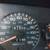 1996 Dodge/Ram Laramie SLT 1500 pickup 9 thumbnail
