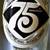 COCA COLA 75th Anniversary Commemorative Bottle 1903-1978 2 thumbnail