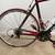 Specialized Tarmac SL4, featuring a FACT 9r carbon frame, and Mavic W 3 thumbnail