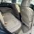 2013 Nissan Rogue AWD All Wheel Drive SV Sport Utility 4D SUV 13 thumbnail